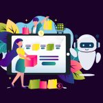 Low-Code RPA Platforms for Ecommerce Brands