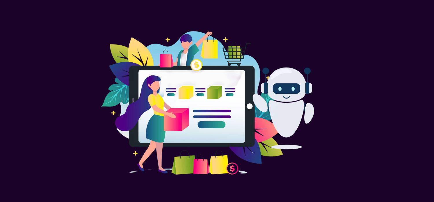 Low-Code RPA Platforms for Ecommerce Brands