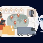 RPA for Shipment Tracking: Reduce Manual Work by 60%