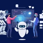 Discover how RPA Business Solutions streamline enterprise operations, reduce costs, and boost efficiency. Learn key strategies for successful RPA implementation.