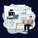 RPA Business Solutions