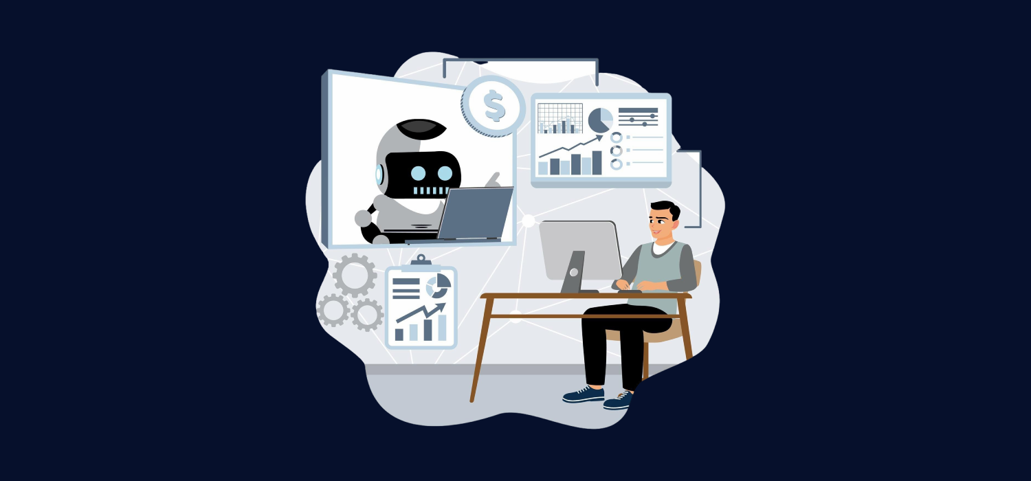 RPA Business Solutions