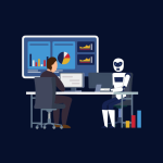 RPA Consulting Services in USA