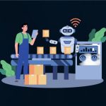 RPA Consulting Services in the USA