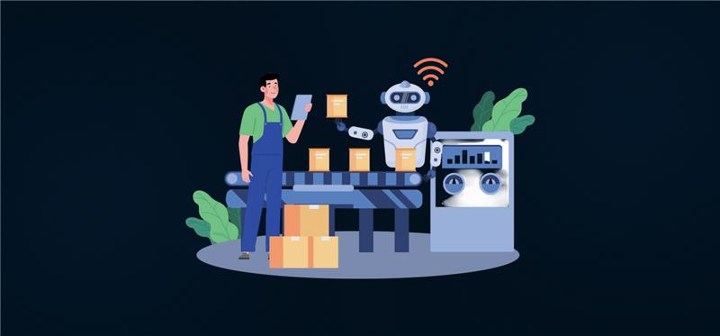 RPA Consulting Services in the USA