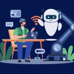 RPA in Telecommunication Industry