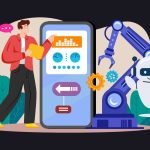 RPA in Manufacturing