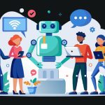 Business Growth with Robotic Process Automation
