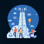 RPA-Trends-and-Insights