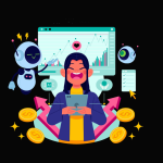 RPA in Insurance Industry