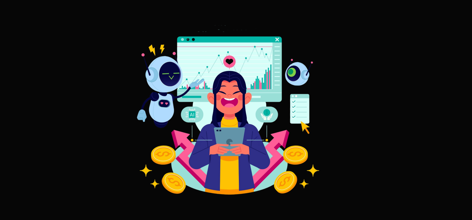 RPA in Insurance Industry