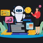 RPA in Ecommerce
