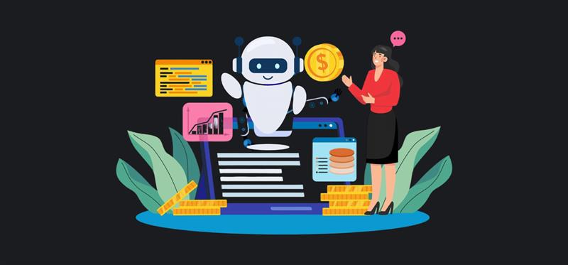 RPA in Ecommerce