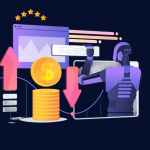RPA in Financial Services