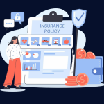 RPA in Insurance Industry