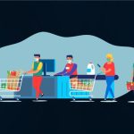 RPA in Retail Industry USA