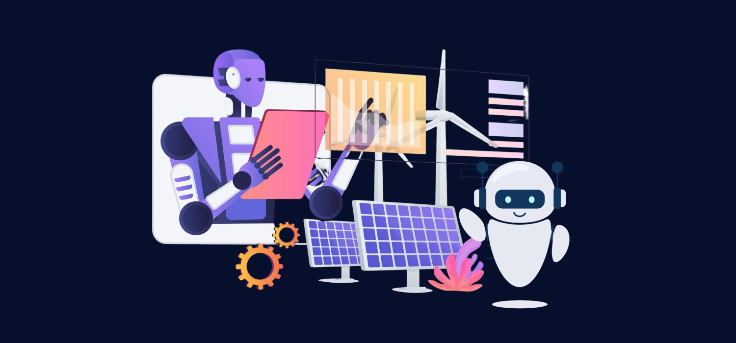 RPA in the Energy Sector
