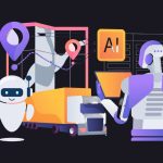 RPA in Transporation