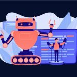 RPA vs Traditional Automation