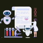 Robotic Process Automation in USA Healthcare