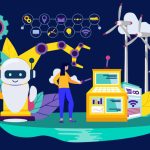 RPA in Energy Sector