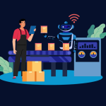 RPA in Retail & Ecommerce