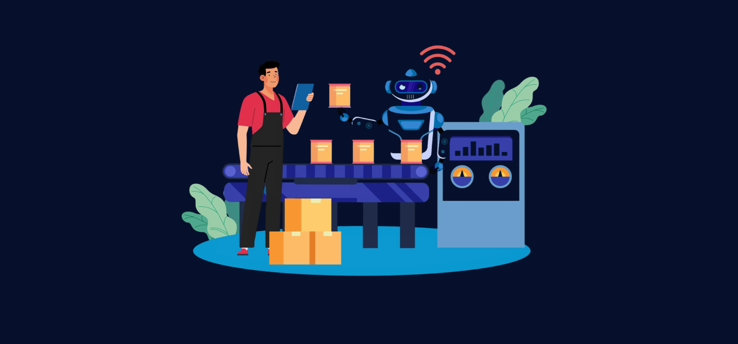 RPA in Retail & Ecommerce