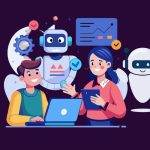 How Generative AI Is Transforming RPA in 2025