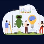 RPA in Energy Industry in USA: From Predictive Maintenance to ESG Reporting
