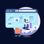 Future of Retail Automation
