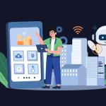 ai-in-telecommunications-powering-predictive-maintenance-smart-networks-and-customer-insights