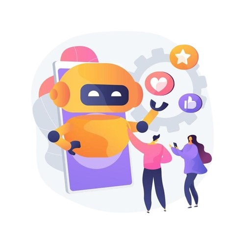 RPA Consultation