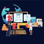 ecommerce-retail-in-the-usa-how-rpa-is-changing-order-fulfillment-inventory-management