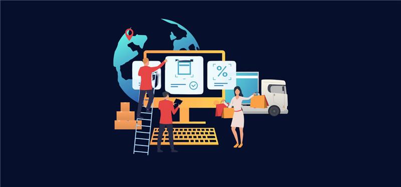 ecommerce-retail-in-the-usa-how-rpa-is-changing-order-fulfillment-inventory-management