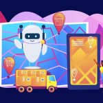 from-shipment-tracking-to-invoicing-practical-uses-of-rpa-in-logistics