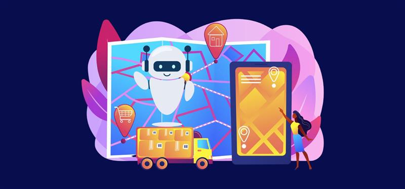from-shipment-tracking-to-invoicing-practical-uses-of-rpa-in-logistics