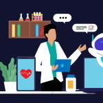 healthcare-rpa-solutions-streamlining-operations-from-billing-to-clinical-data-management