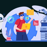 how-ai-powered-hyperautomation-redefines-manufacturing-sector-with-rpa-and-ai