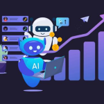 how-financial-institutions-are-using-rpa-to-improve-accuracy-and-efficiency