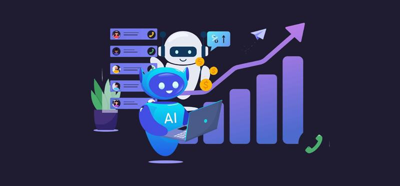 how-financial-institutions-are-using-rpa-to-improve-accuracy-and-efficiency
