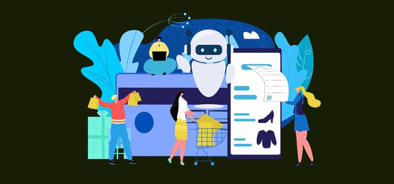 how-rpa-is-powering-efficiency-and-personalization-in-e-commerce