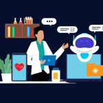 robotic-process-automation-in-healthcare-reducing-costs-improving-patient-care-in-the-usa
