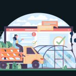 rpa-benefits-in-transportation-industry-improving-accuracy-speed-and-compliance