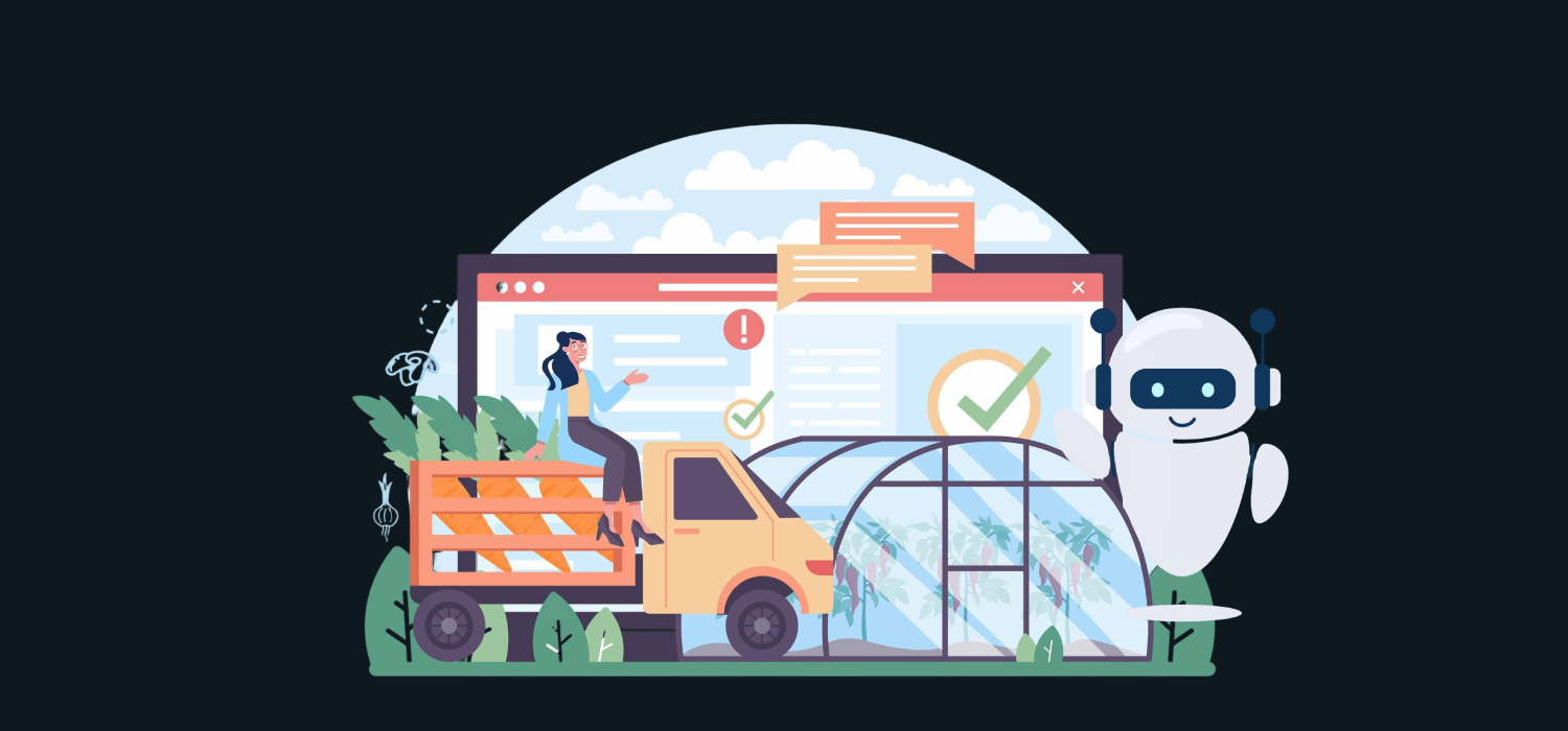 rpa-benefits-in-transportation-industry-improving-accuracy-speed-and-compliance