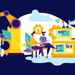 rpa-enterprise-solutions-empowering-organizations-with-scalable-intelligent-automation