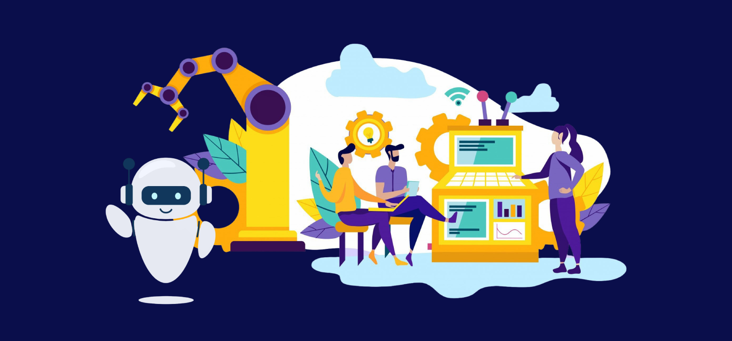 rpa-enterprise-solutions-empowering-organizations-with-scalable-intelligent-automation