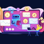rpa-trends-in-manufacturing-boost-usa-industry-productivity