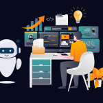 10-emerging-rpa-automation-trends-to-watch-in-2025