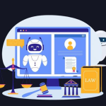 from-manual-claims-to-intelligent-processing-the-evolution-of-rpa-in-insurance