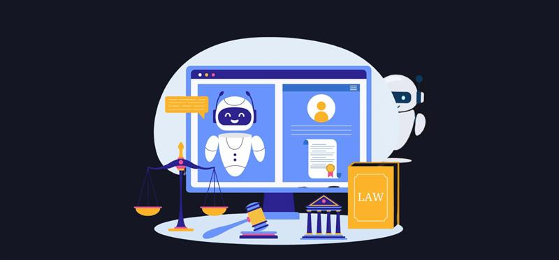 from-manual-claims-to-intelligent-processing-the-evolution-of-rpa-in-insurance